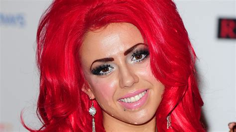 holly hagan naked|'Geordie Shore' Holly Hagan gets naked .